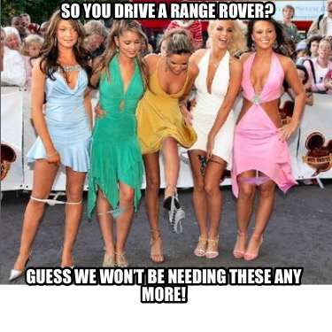 so-you-drive-a-range-rover-guess-we-wont-be-needing-these-any-more3