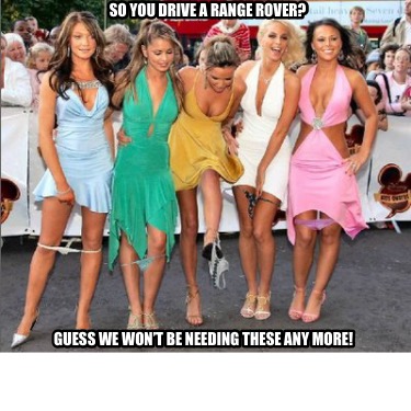 so-you-drive-a-range-rover-guess-we-wont-be-needing-these-any-more36