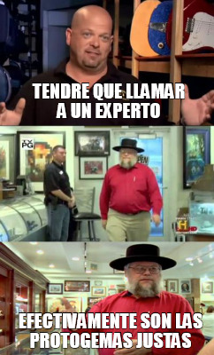 tendre-que-llamar-a-un-experto-efectivamente-son-las-protogemas-justas