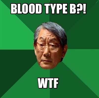 blood-type-b-wtf9