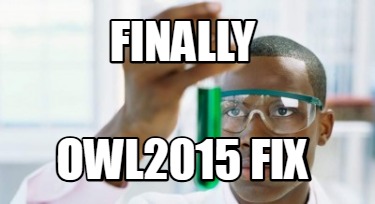 finally-owl2015-fix