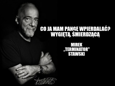 co-ja-mam-pang-wpierdala-wygit-mierdzc-mirek-terminator-stawski1
