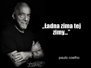 adna-zima-tej-zimy-paulo-coelho2