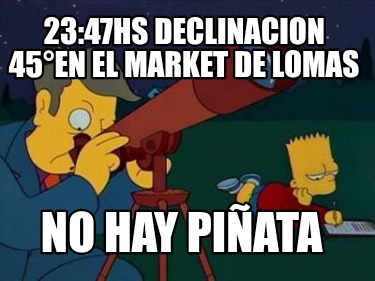 2347hs-declinacion-45en-el-market-de-lomas-no-hay-piata