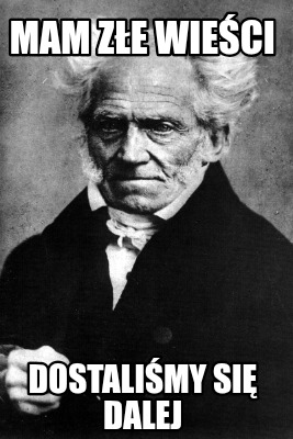 mam-ze-wieci-dostalimy-si-dalej