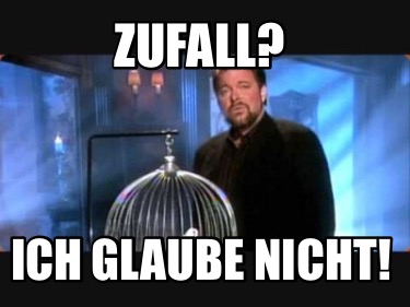 zufall-ich-glaube-nicht3