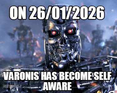 on-26012026-varonis-has-become-self-aware