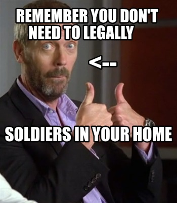 remember-you-dont-need-to-legally-