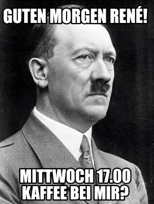 guten-morgen-ren-mittwoch-17.00-kaffee-bei-mir