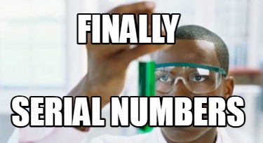 finally-serial-numbers