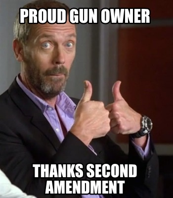 proud-gun-owner-thanks-second-amendment