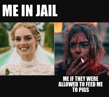me-in-jail-me-if-they-were-allowed-to-feed-me-to-pigs