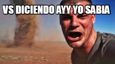 vs-diciendo-ayy-yo-sabia