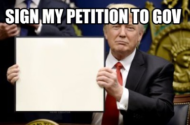 sign-my-petition-to-gov