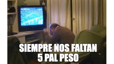 siempre-nos-faltan-5-pal-peso