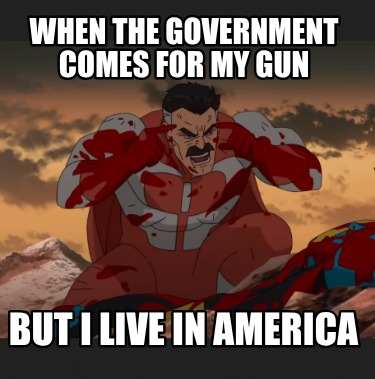 when-the-government-comes-for-my-gun-but-i-live-in-america