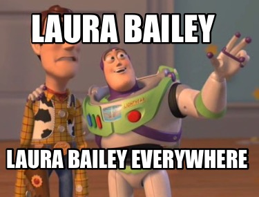 laura-bailey-laura-bailey-everywhere