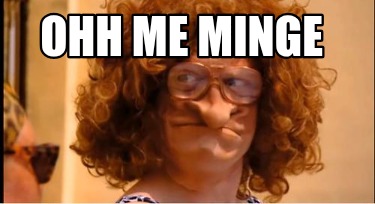 ohh-me-minge