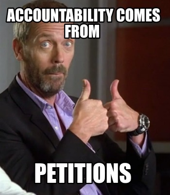 accountability-comes-from-petitions