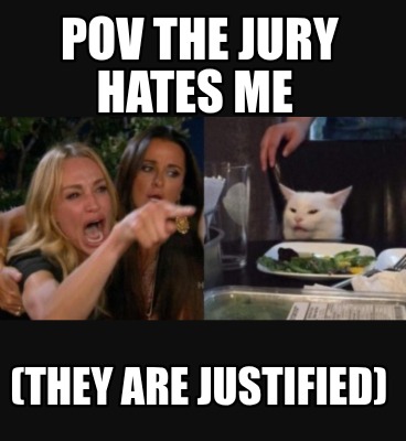 pov-the-jury-hates-me-they-are-justified