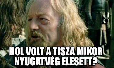 hol-volt-a-tisza-mikor-nyugatvg-elesett