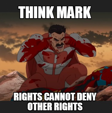 think-mark-rights-cannot-deny-other-rights