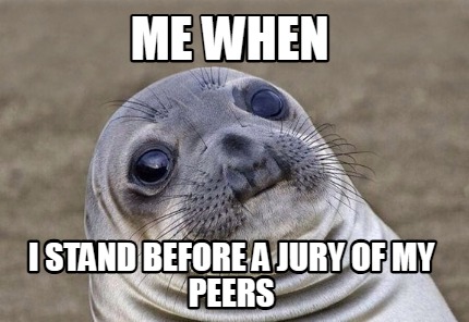 me-when-i-stand-before-a-jury-of-my-peers