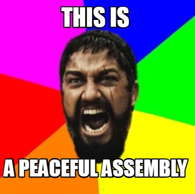 this-is-a-peaceful-assembly