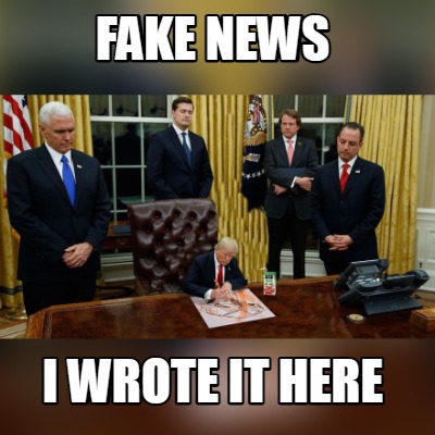 fake-news-i-wrote-it-here