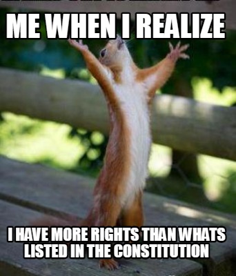 me-when-i-realize-i-have-more-rights-than-whats-listed-in-the-constitution
