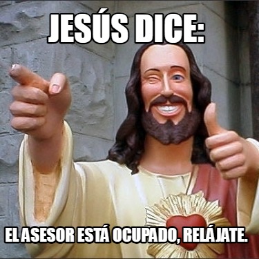 jess-dice-el-asesor-est-ocupado-reljate