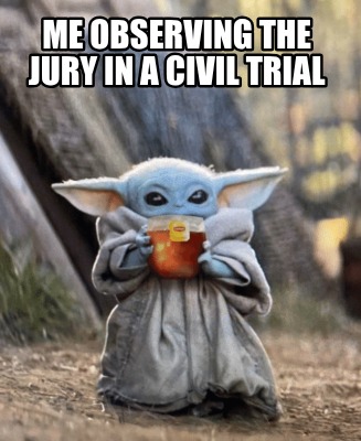 me-observing-the-jury-in-a-civil-trial