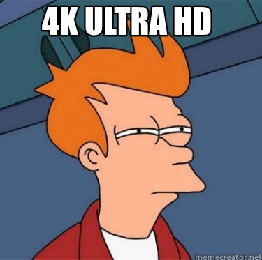 4k-ultra-hd