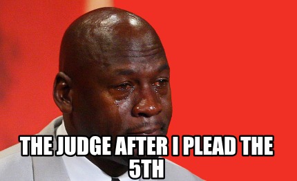 the-judge-after-i-plead-the-5th