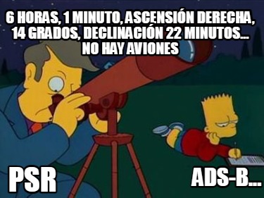 6-horas-1-minuto-ascensin-derecha-14-grados-declinacin-22-minutos...-no-hay-avio