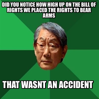 did-you-notice-how-high-up-on-the-bill-of-rights-we-placed-the-rights-to-bear-ar