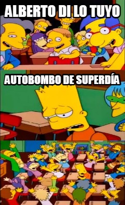 alberto-di-lo-tuyo-autobombo-de-superda