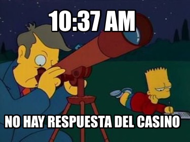 1037-am-no-hay-respuesta-del-casino