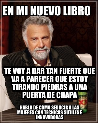 en-mi-nuevo-libro-te-voy-a-dar-tan-fuerte-que-va-a-parecer-que-estoy-tirando-pie