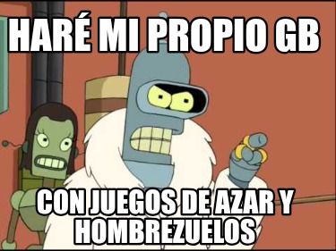 har-mi-propio-gb-con-juegos-de-azar-y-hombrezuelos