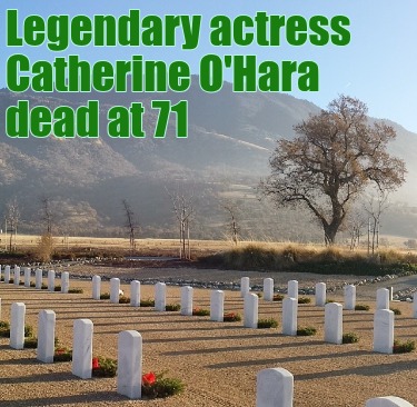 legendary-actress-catherine-ohara-dead-at-71
