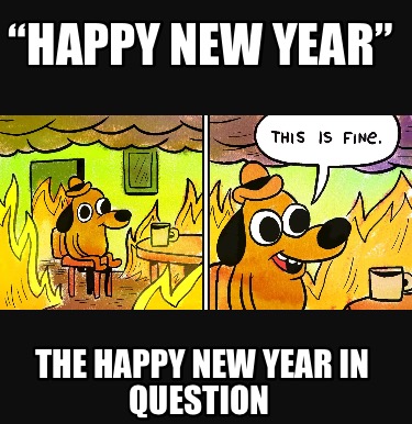 happy-new-year-the-happy-new-year-in-question