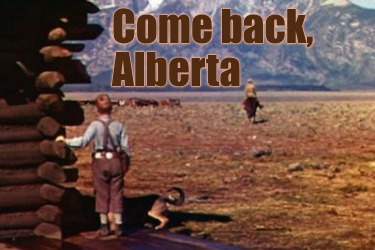 come-back-alberta