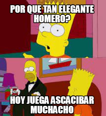 por-que-tan-elegante-homero-hoy-juega-ascacibar-muchacho