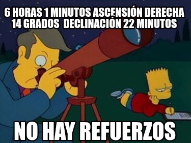 6-horas-1-minutos-ascensin-derecha-14-grados-declinacin-22-minutos-no-hay-refuer