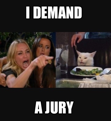i-demand-a-jury