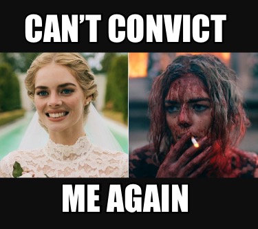 cant-convict-me-again5
