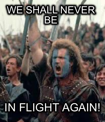 we-shall-never-be-in-flight-again7