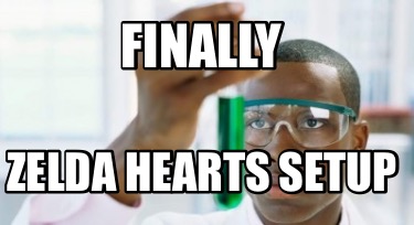 finally-zelda-hearts-setup