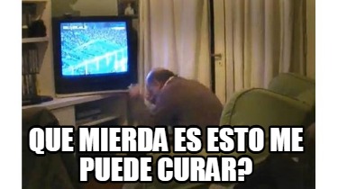 que-mierda-es-esto-me-puede-curar